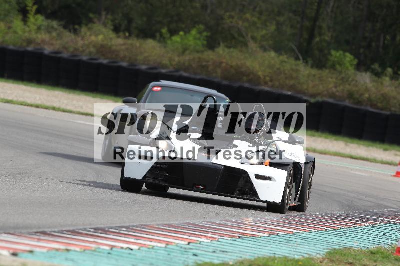 /Archiv-2022/58 30.08.2022 Caremotion  Auto Track Day ADR/Gruppe rot/19